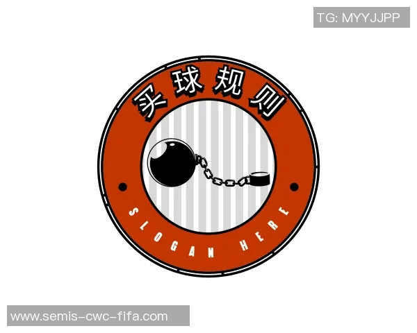 2011实况足球音乐回顾与经典曲目推荐带你重温激情岁月