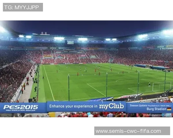 实况足球2015xp全攻略：从新手到高手的全面提升之路