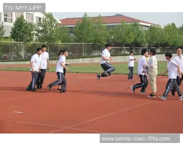 少年足球舞蹈的魅力探索与青春梦想的交汇之旅