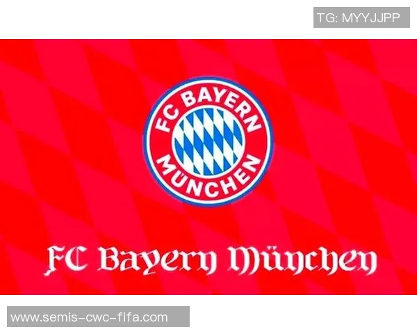 德国足球最强的秘密揭晓如何在世界舞台上屹立不倒的传奇之路 德国足球最强的秘密揭晓如何在世界舞台上屹立不倒的传奇之路