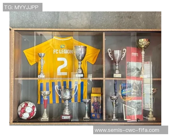 探讨全球足球队球衣设计美学哪支球队的球衣最具视觉冲击力