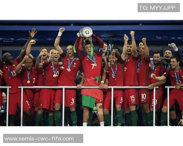 无插件在线足球直播免费畅享精彩赛事随时随地观看足球盛宴