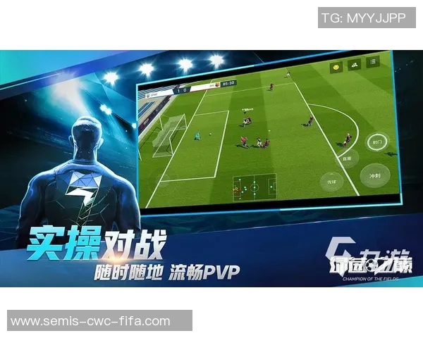 足球经理2013低碳策略助你打造绿色足球俱乐部的成功之路