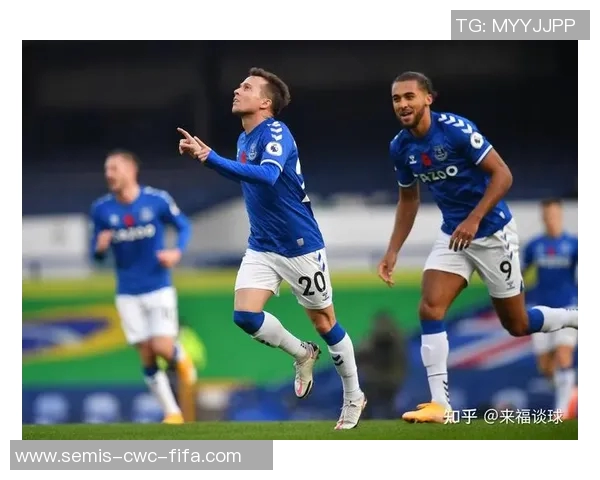 足球混串技巧揭秘让你在球场上游刃有余的实用指南