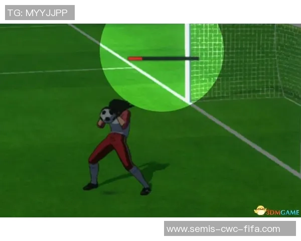 阿根廷与比利时足球对决分析及推荐策略详解