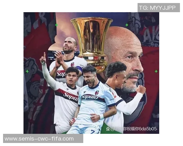 足球预测吧：精准分析与实战技巧助你赢得每一场比赛的胜利